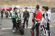2011.04.09 オートポリスライディングスクール2479