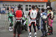 2011.04.09 オートポリスライディングスクール2489