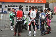 2011.04.09 オートポリスライディングスクール2490