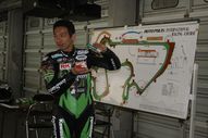 2011.04.09 オートポリスライディングスクール2493