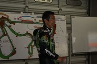 2011.04.09 オートポリスライディングスクール2498