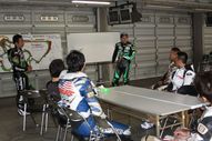 2011.04.09 オートポリスライディングスクール2501