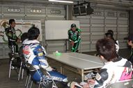 2011.04.09 オートポリスライディングスクール2502