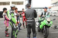 2011.04.09 オートポリスライディングスクール2504