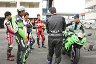 2011.04.09 オートポリスライディングスクール2505