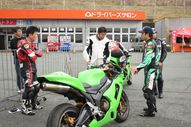 2011.04.09 オートポリスライディングスクール2506