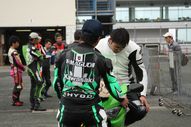 2011.04.09 オートポリスライディングスクール2507