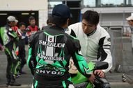2011.04.09 オートポリスライディングスクール2508