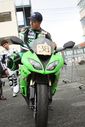 2011.04.09 オートポリスライディングスクール2509