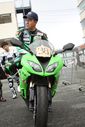 2011.04.09 オートポリスライディングスクール2511