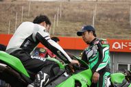 2011.04.09 オートポリスライディングスクール2512