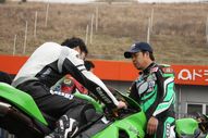2011.04.09 オートポリスライディングスクール2513
