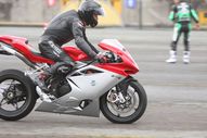 2011.04.09 オートポリスライディングスクール2518