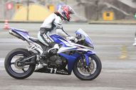 2011.04.09 オートポリスライディングスクール2520