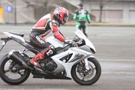 2011.04.09 オートポリスライディングスクール2521