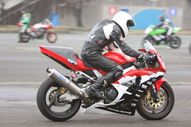 2011.04.09 オートポリスライディングスクール2524