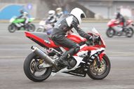 2011.04.09 オートポリスライディングスクール2525