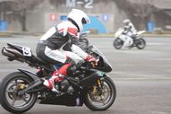 2011.04.09 オートポリスライディングスクール2528