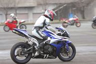 2011.04.09 オートポリスライディングスクール2532