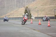 2011.04.09 オートポリスライディングスクール2535