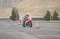 2011.04.09 オートポリスライディングスクール2536