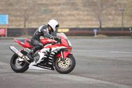 2011.04.09 オートポリスライディングスクール2541