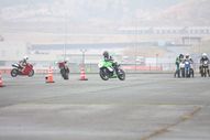 2011.04.09 オートポリスライディングスクール2552