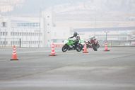 2011.04.09 オートポリスライディングスクール2553