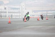 2011.04.09 オートポリスライディングスクール2555