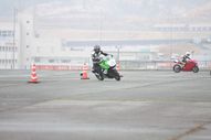 2011.04.09 オートポリスライディングスクール2556