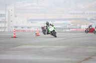 2011.04.09 オートポリスライディングスクール2557