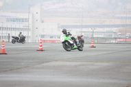 2011.04.09 オートポリスライディングスクール2558