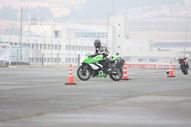 2011.04.09 オートポリスライディングスクール2559