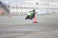 2011.04.09 オートポリスライディングスクール2561