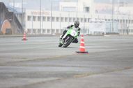 2011.04.09 オートポリスライディングスクール2562