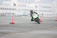 2011.04.09 オートポリスライディングスクール2564