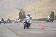 2011.04.09 オートポリスライディングスクール2573