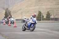 2011.04.09 オートポリスライディングスクール2575