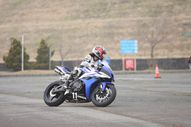 2011.04.09 オートポリスライディングスクール2576
