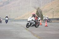 2011.04.09 オートポリスライディングスクール2583