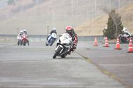 2011.04.09 オートポリスライディングスクール2584
