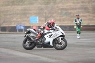 2011.04.09 オートポリスライディングスクール2588