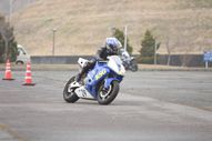 2011.04.09 オートポリスライディングスクール2596