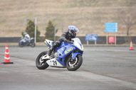 2011.04.09 オートポリスライディングスクール2597