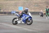 2011.04.09 オートポリスライディングスクール2598