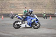 2011.04.09 オートポリスライディングスクール2599