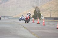 2011.04.09 オートポリスライディングスクール2602