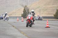 2011.04.09 オートポリスライディングスクール2607