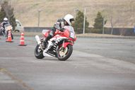 2011.04.09 オートポリスライディングスクール2609