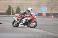 2011.04.09 オートポリスライディングスクール2610
